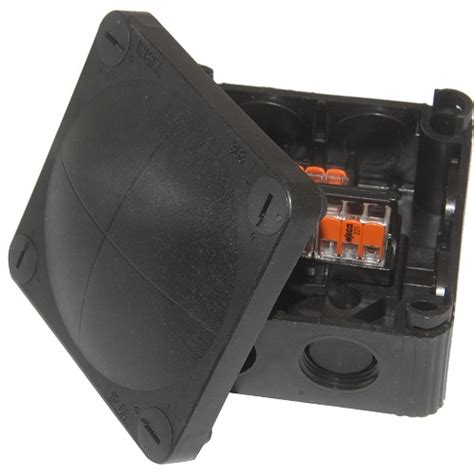 weatherproof swa junction box|wiska 308 junction box.